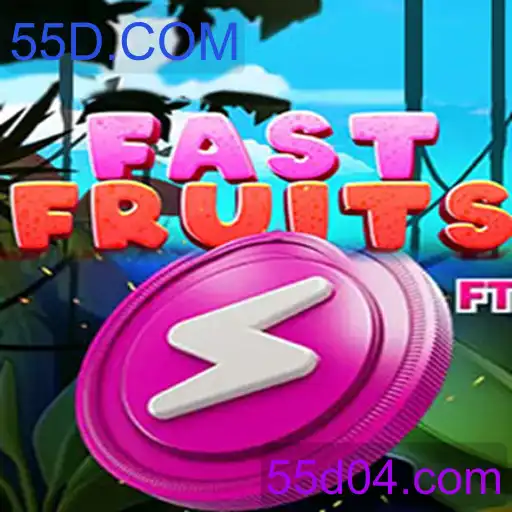 FastFruits