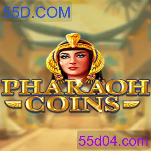 PharaohCoins